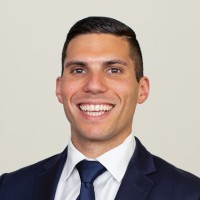 Andrew Shaker Email & Phone Number