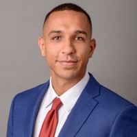 Garrett Keane Email & Phone Number
