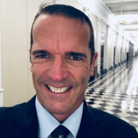 Alexander Otte Email & Phone Number