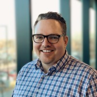 Crystal Farms Dairy Company Employee Andrew Cannon's profile photo