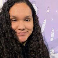 Made Rite Bedding Employee Denisia Carnalla's profile photo