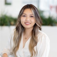 Julia Wang Email