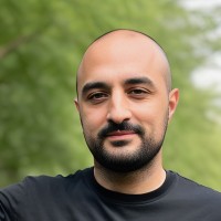 Mortaza Karimi Email & Phone Number