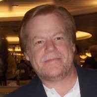 ecfirst Employee Michael Turpin's profile photo