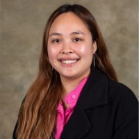 Susan Phan Email & Phone Number