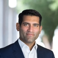 Proprio Employee Kabir Gulati's profile photo