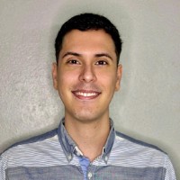 Organization of Latino Actuaries Employee Fausto Cepeda's profile photo