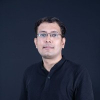 BlueStone Employee Sudeep Nagar's profile photo