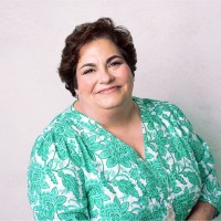 Dwyer Workforce Development Employee Maria Darby's profile photo