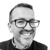 Andy Gregory Email