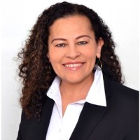 Prince Manufacturing, Inc. Employee Genoveva Sánchez Cruz's profile photo