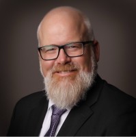 Washington State Bank Employee Matthew Brown's profile photo