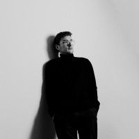 Site/Less Employee Felix Bubmann's profile photo