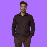 AIESEC in Sri Lanka Employee Tharindu Widanagama's profile photo