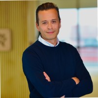 Jonathan Khoo's profile photo