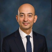 Ahmed Bleeh Email