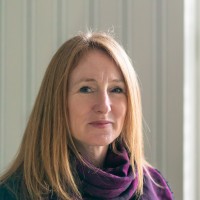 Freedom Fibre Employee Marie Danby's profile photo