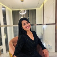 HabileLabs Private Limited Employee Mansi Tiwari's profile photo