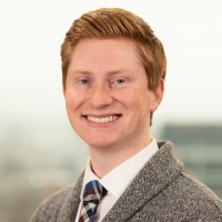 Holden Smith Email & Phone Number