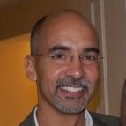 American Red Cross Employee David Staszak's profile photo