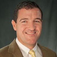 Micro Matic USA, Inc. Employee Sean Fadden's profile photo