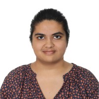 TripZilla Employee Sudhiksha Kumar's profile photo