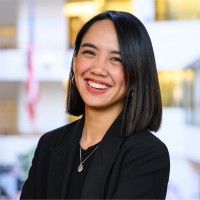 Frances Eusebio Email