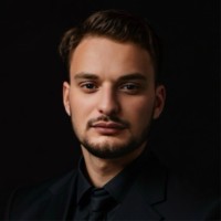 Karol Wesołowski Email