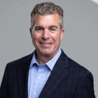 ArchCrest Commercial Partners Employee Todd Collins's profile photo
