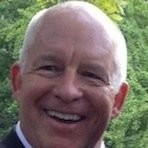 Neil van de Voorde