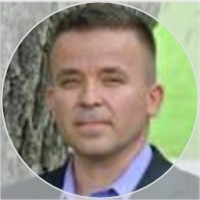Ted Fox Email & Phone Number