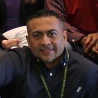 Carlos Santamaria Email & Phone Number