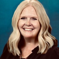 Bayer Employee Jessie Murray's profile photo