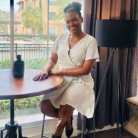 Pioneer Realty Capital Employee Victoria Driver's profile photo