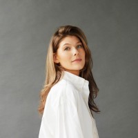 Molly Wallace Email & Phone Number