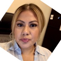LB Construction, Inc. Employee Clelia Guardado's profile photo