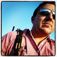 Frank Weaver Email & Phone Number