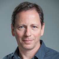 Cardo Systems, Ltd Employee Dan Emodi's profile photo