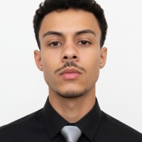 Commit Jr. Employee Pedro Vieira's profile photo