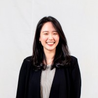 Pantai Indah Kapuk Hospital Employee Mars Drg. Fanya's profile photo