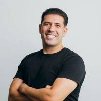 4twenty Consulting Employee Rob MacInnes's profile photo