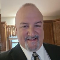 Elite Components Employee Vincent Botti's profile photo