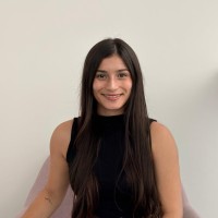 Sofia Sequeira Email
