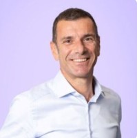 DEMICA Employee Georgios Eleftheriadis's profile photo