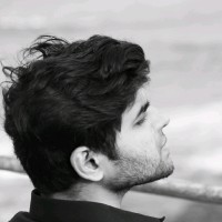 Pixmint Media Employee Rakesh P's profile photo