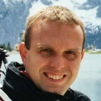 Previmedical SpA Employee Alberto Sbrogiò's profile photo