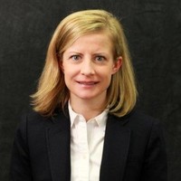 PepsiCo Employee Christine Johnson's profile photo