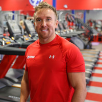Chris Grove Email & Phone Number