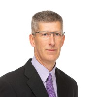 Michael Senn