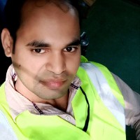 Roshan Patel Email